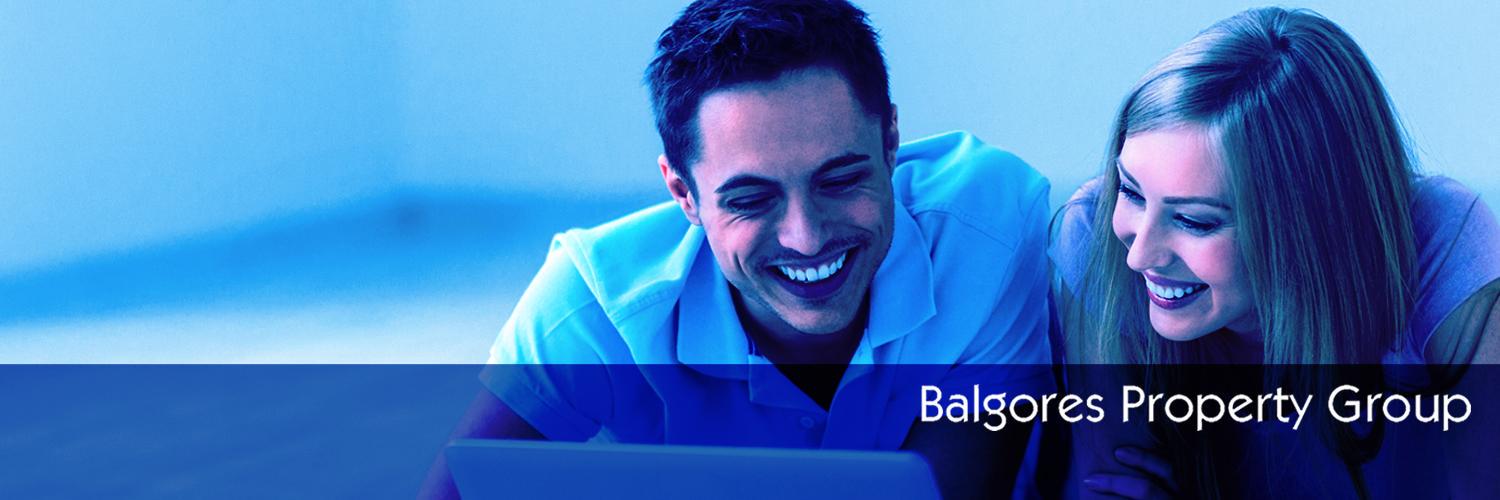 BalgoresHomes's profile banner image