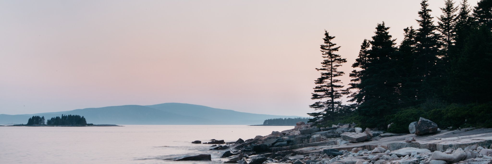 johnvenditti's profile banner image