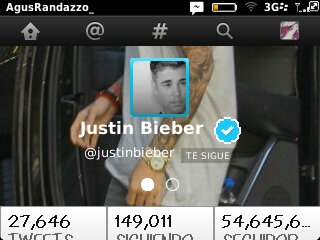 AgusRandazzo_'s profile banner image
