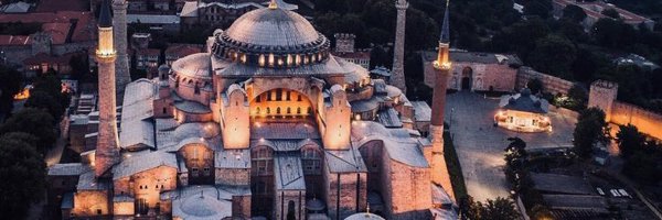 Vatan_SancAK Profile Banner