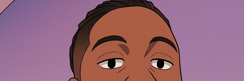 RoyalTCakery's profile banner image