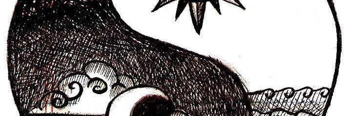 FuckYouMean_MRW's profile banner image