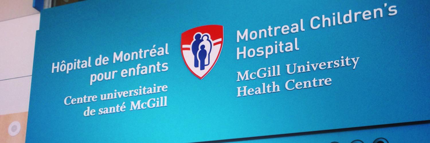 USIP_PICU's profile banner image