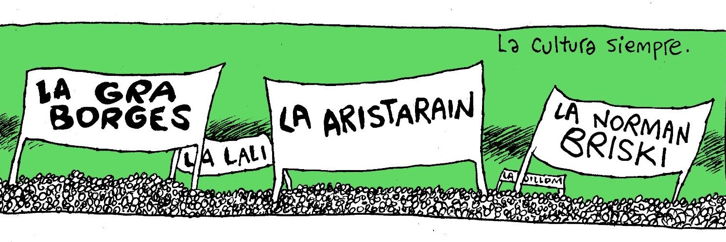NestorFraps's profile banner image