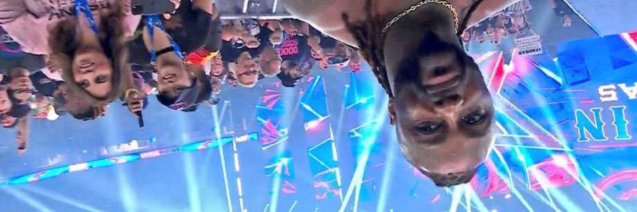 SophIsCringe's profile banner image