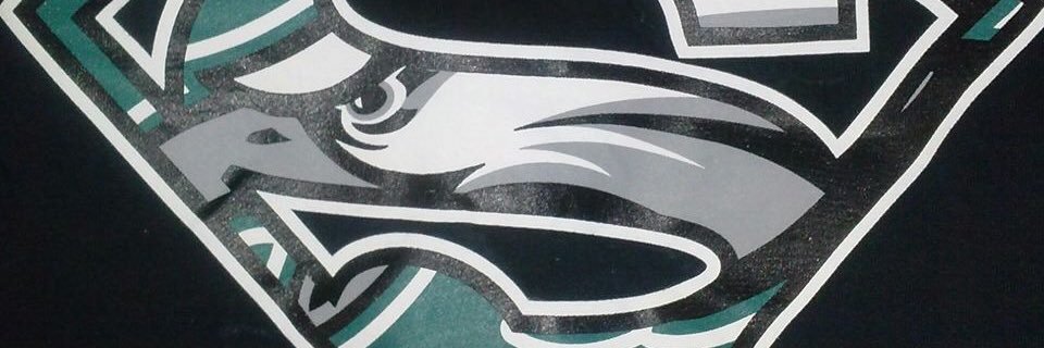 samuellester141's profile banner image