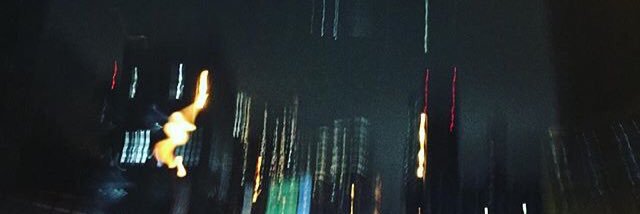 9646_t's profile banner image