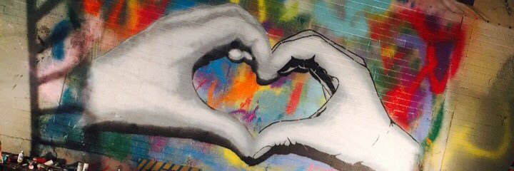 Collette92's profile banner image
