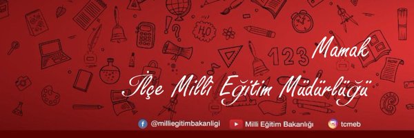 MamakilceMem Profile Banner