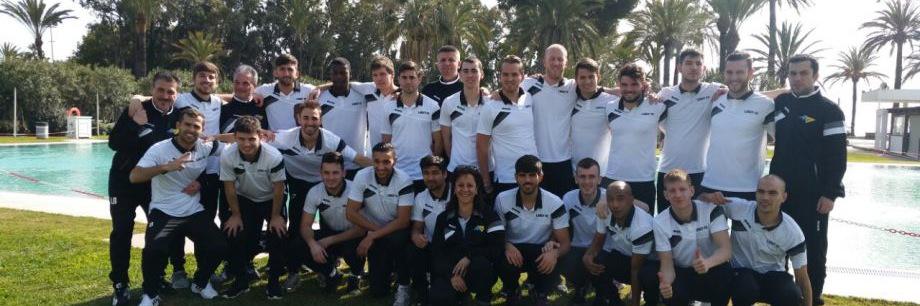 LancyFc's profile banner image