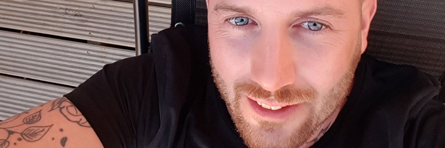 john_world83's profile banner image