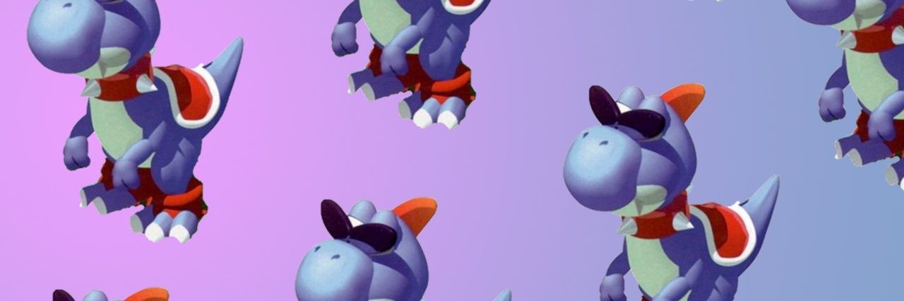 hobdiddy's profile banner image