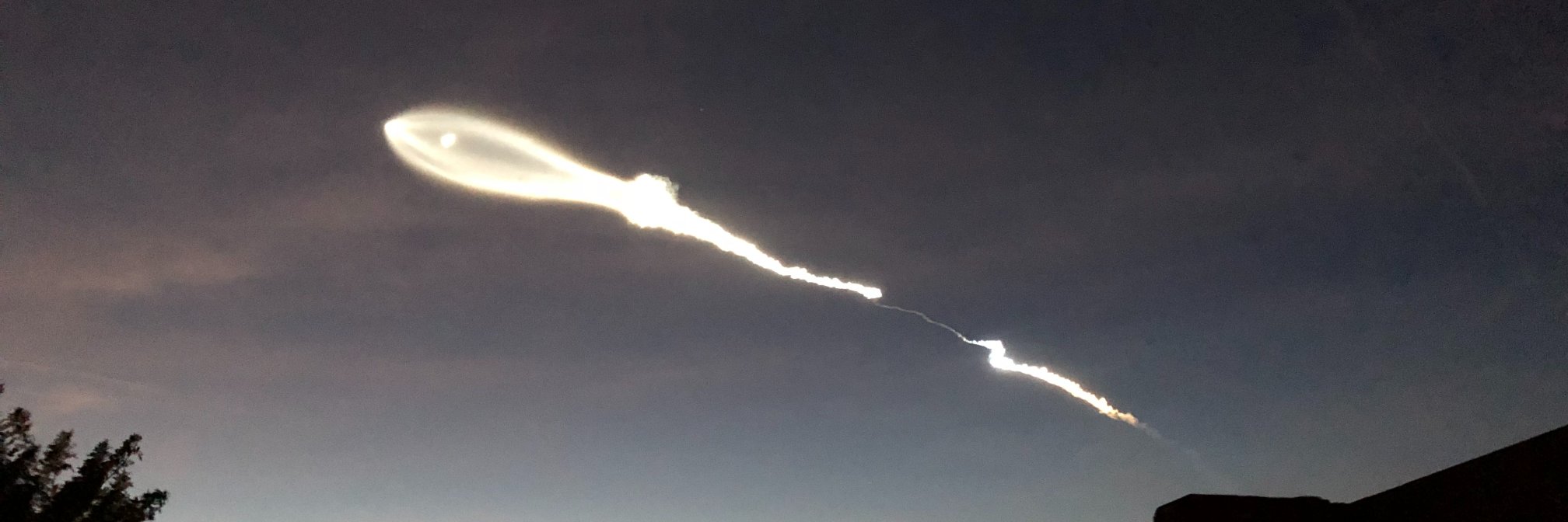 David Zuckerman banner