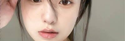 dfedee551's profile banner image