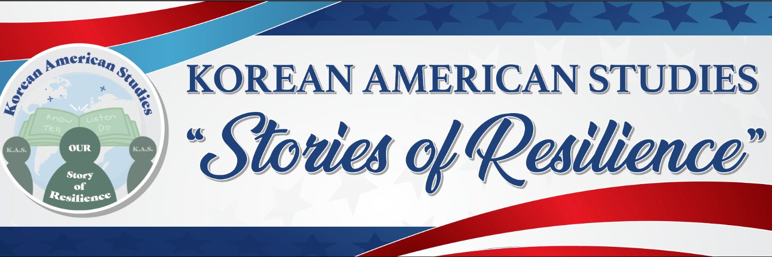 Dr. Jeff Kim, NBCT banner