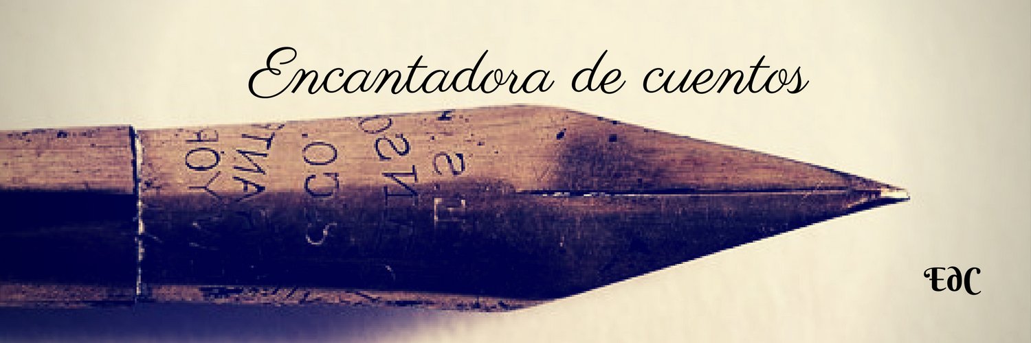 cuencantadora's profile banner image