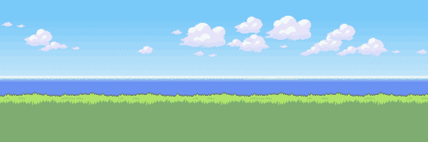 Gusta Almeida banner