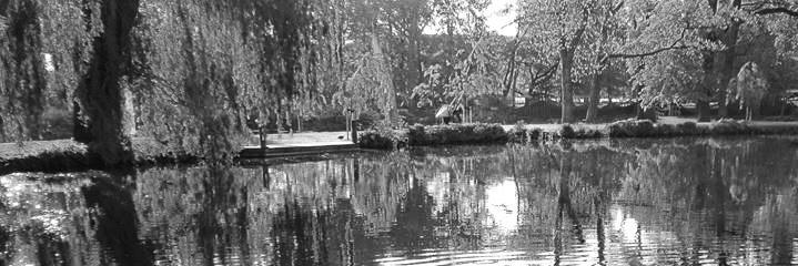 odense_by's profile banner image