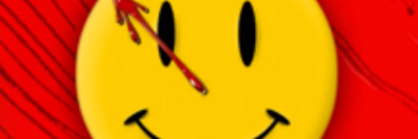 ThePinkPhantom Profile Banner