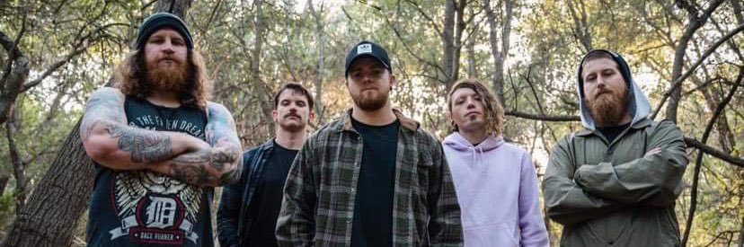 TakingFoxHollow's profile banner image