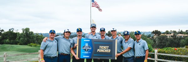 SeanCovich Profile Banner