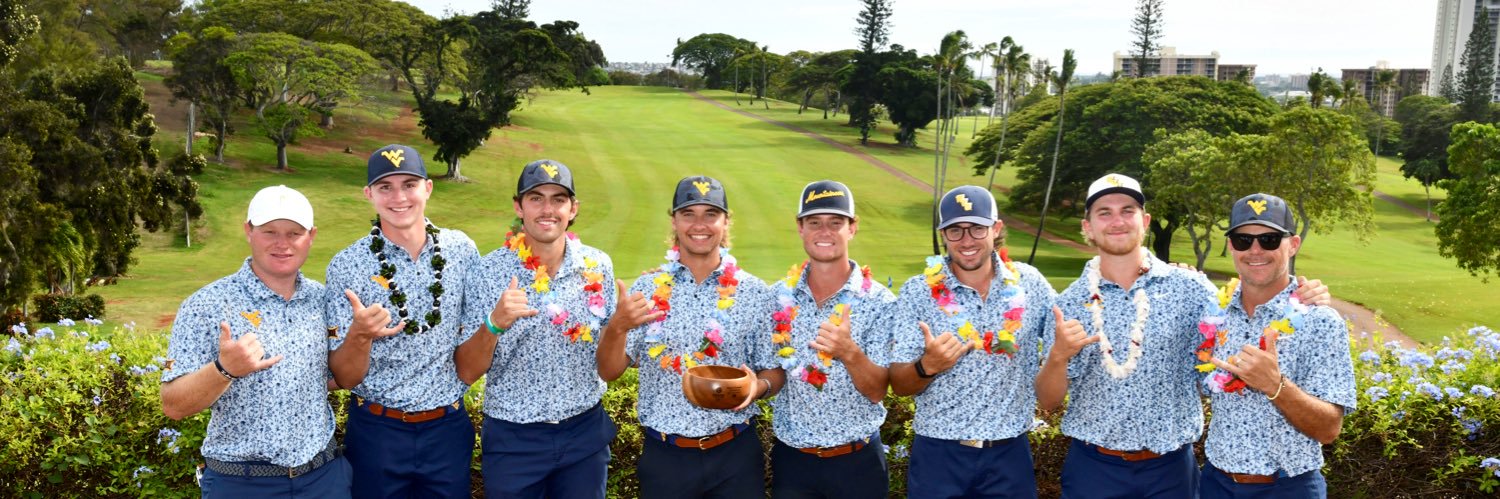 Coach Sean Covich banner