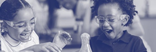 CASTEMNetwork Profile Banner