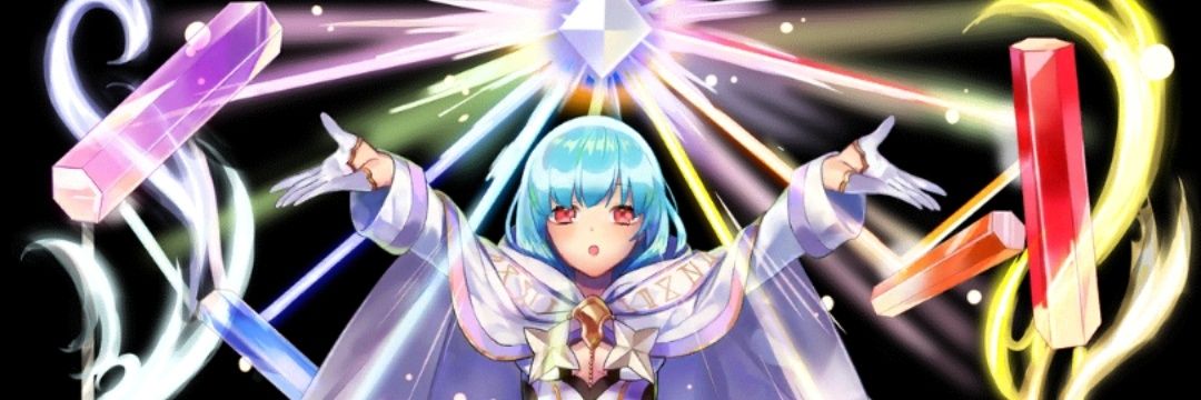 varemier's profile banner image