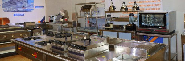 MericanLimited Profile Banner