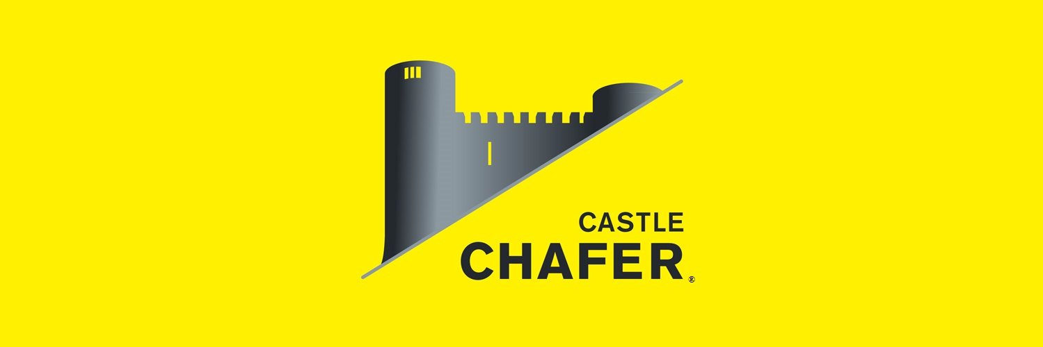 safe_chafer's profile banner image