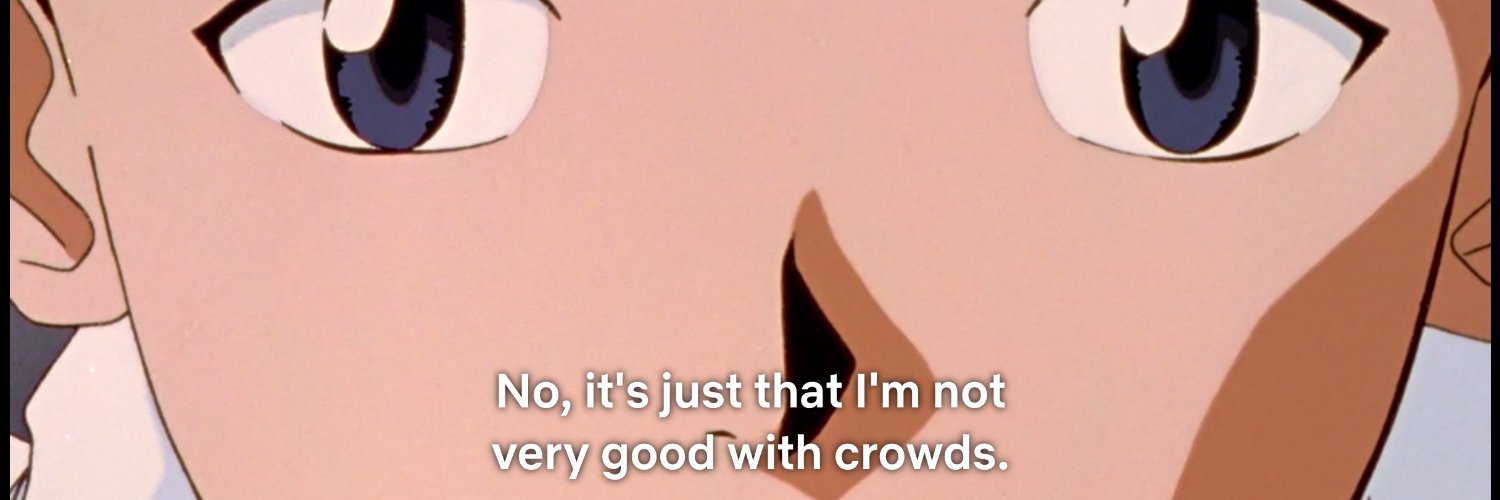 JesusBustass's profile banner image