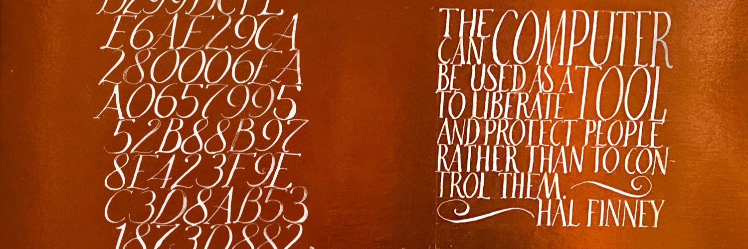 CamiloMz23's profile banner image