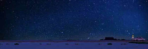 wunforfiddyo's profile banner image