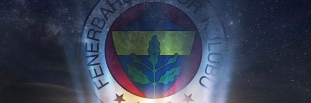 Kenan19851907's profile banner image