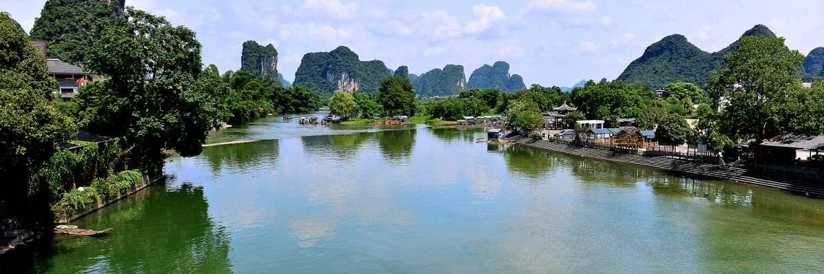 linyang9826's profile banner image