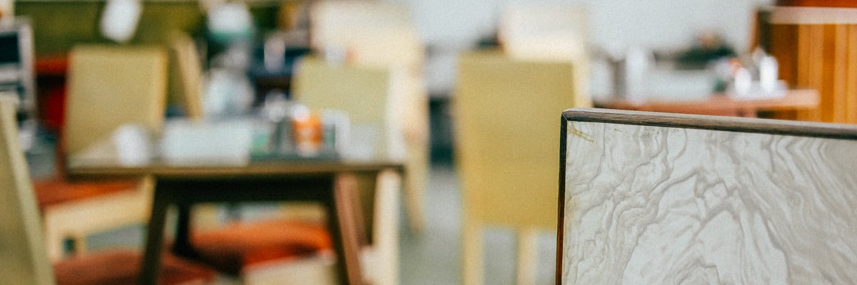 C0TC0T's profile banner image
