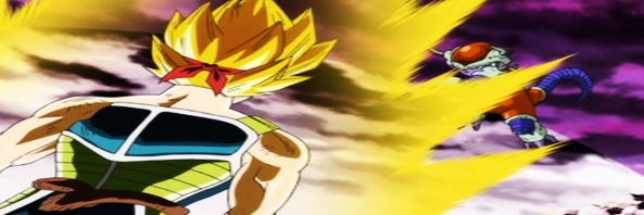 BardocklZl's profile banner image