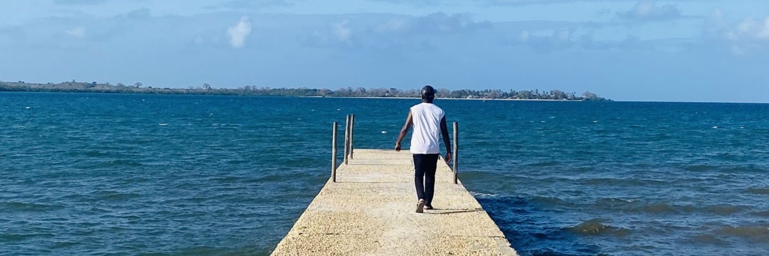 SaleheDaddy's profile banner image
