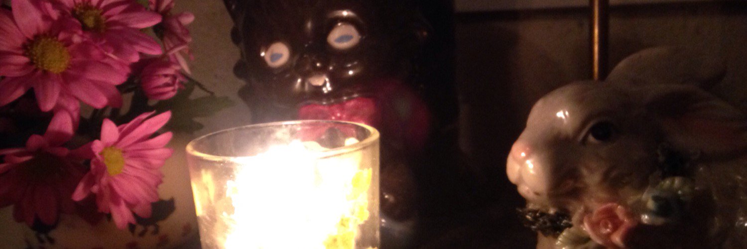 BabsBoutin's profile banner image