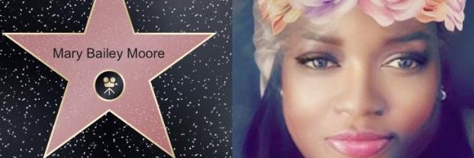 MooreMoore2155's profile banner image