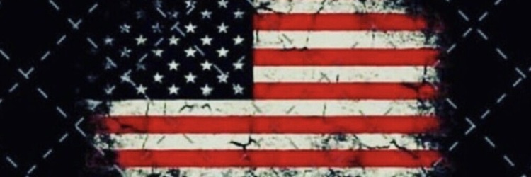 kerry_hamlyn's profile banner image
