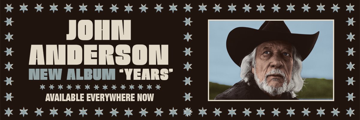 John Anderson banner