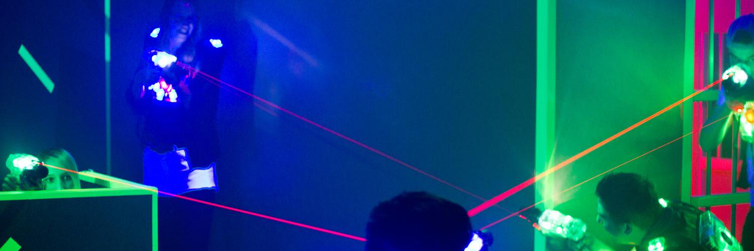 AlienParkOW's profile banner image