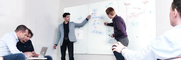 phactsolutions Profile Banner