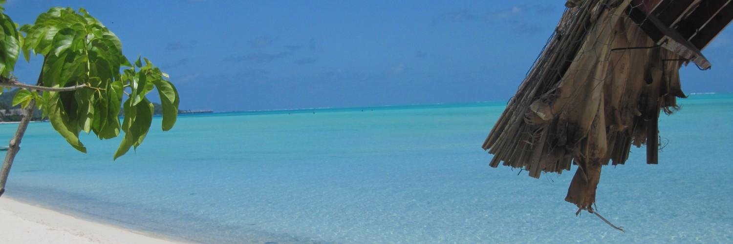 TahitiBora_Bora's profile banner image