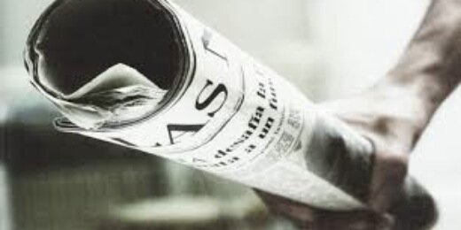 Carlos Alberto Sánchez  banner