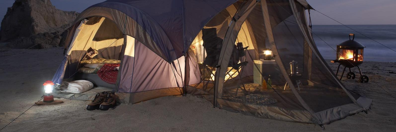 zeppy_camping's profile banner image