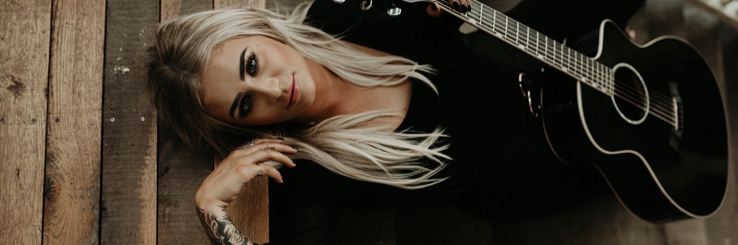Abby Kasch banner