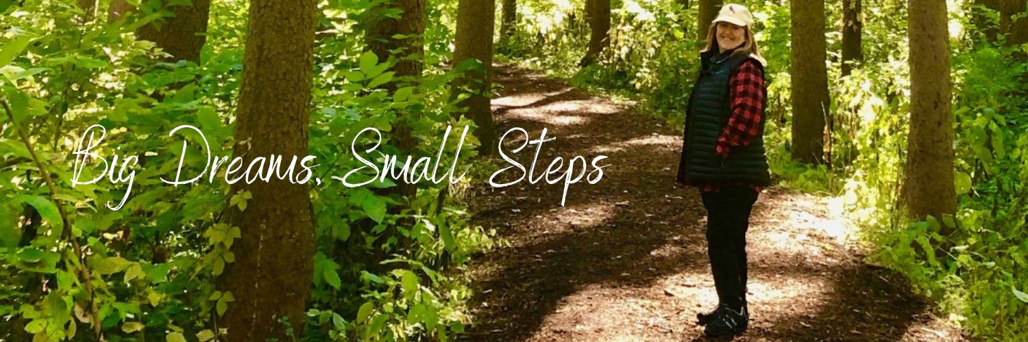 Carol CC Miller ☮️ banner