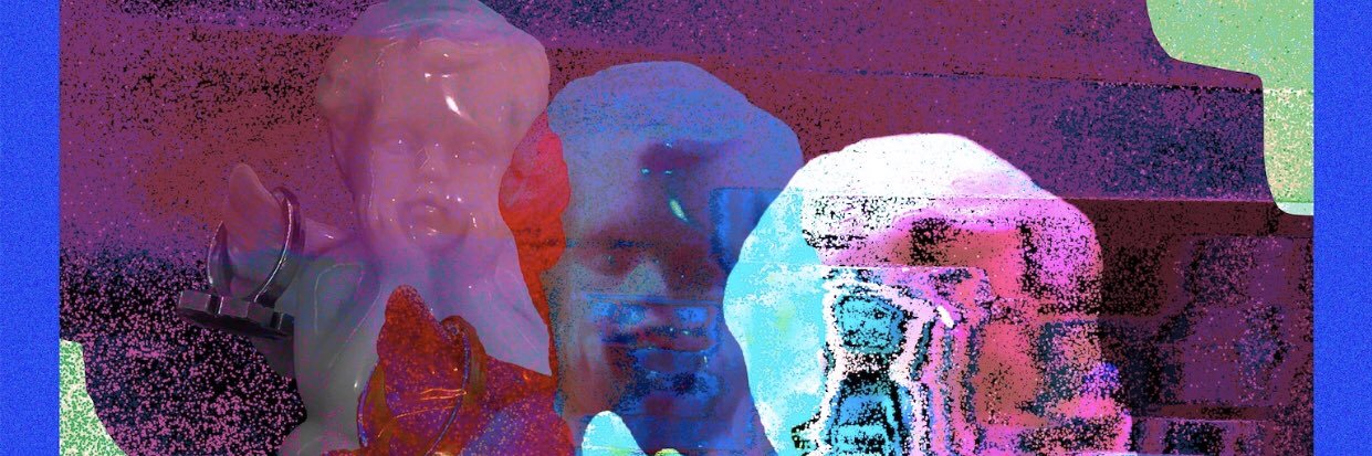 lil bert banner
